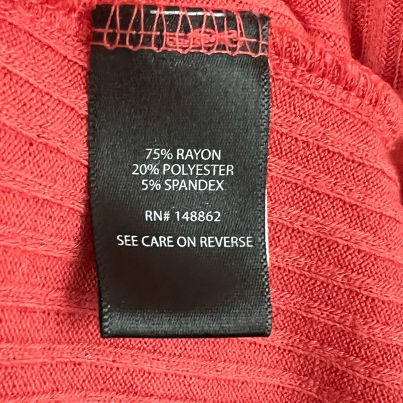 SOLD - Picture 6 of 6